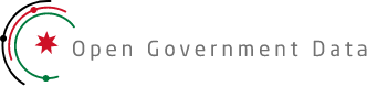 Open Government Data